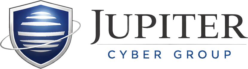 Jupiter Cyber Group